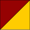 File:Country colours.svg