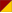 Boje zemlje.svg