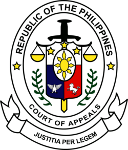 Court of Appeals of the Philippines.png