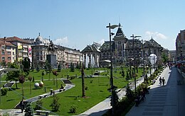 Craiova