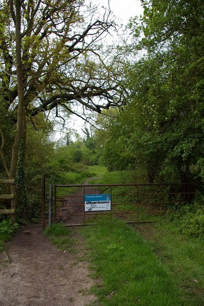 File:Cranham Marsh - geograph.org.uk - 791103.jpg