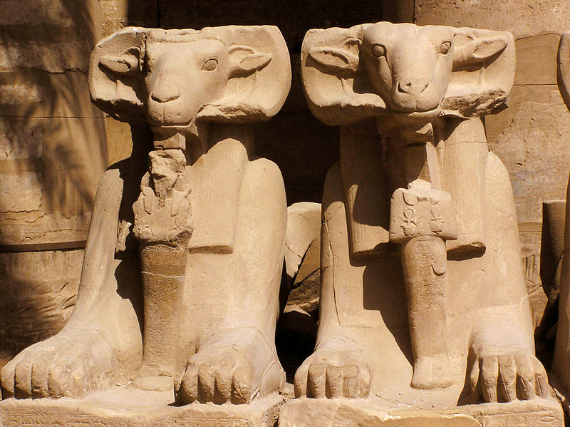 File:CriosphinxKarnak 03.JPG