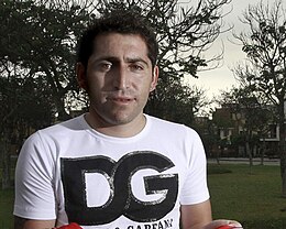 Cristian muñoz.jpg