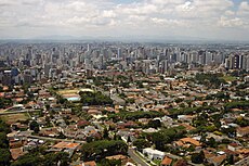 Curitiba Eixos e densidade 78 (24160257688).jpg