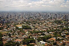 Curitiba