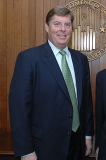 Curt Pringle American politician and lobbyist