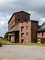 * Nomination Former Brüggemann mill in Dülmen, North Rhine-Westphalia, Germany --XRay 03:52, 2 September 2021 (UTC) * Promotion  Support Good quality. --Knopik-som 03:52, 2 September 2021 (UTC)