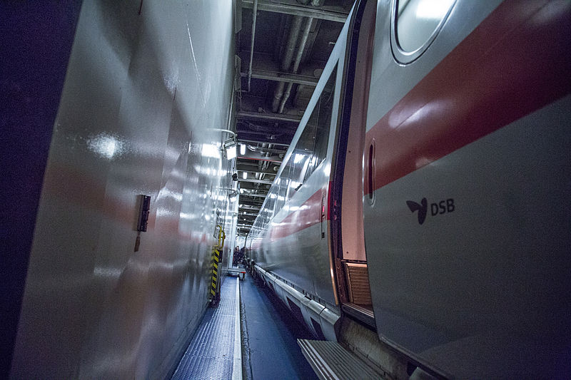 File:DB Bahn ICE 36 Train on the FS Deutschland Ferry (15305725456).jpg