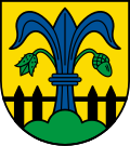 Vorschaubild für Alfdorf