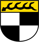 Balingen