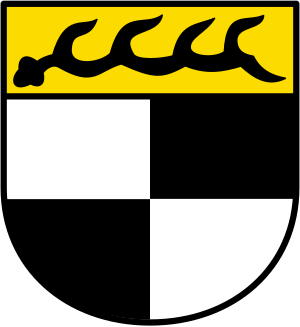 Balingen