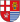 Wappen-Eifelkreis-Bitburg-Prüm.svg