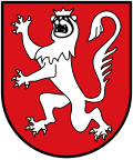 Wappen fehlt