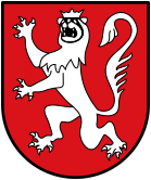 Wappen der Stadt Georgsmarienhütte