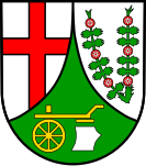 Heidenburg