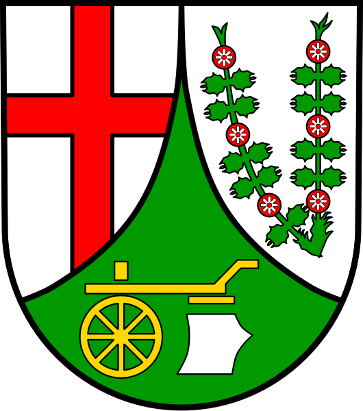 File:DEU Heidenburg COA.svg