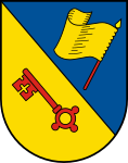 Illingen (Württemberg)