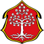Escudo de armas de Langenfeld