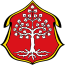 Blason de Langenfeld