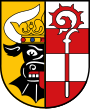 Landkreis Nordwestmecklenburg