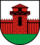 Coat of Arms Pfahlheim