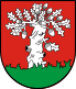 DEU Walldorf (Baden) COA.svg