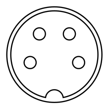 DIN-4 Diagram.svg