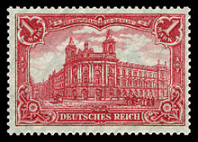 DR 1915 94BII Reichspostamt Berlin.jpg