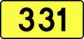 Miniadura de la version di 18:28, 8 avr 2011