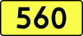 Vorschaubild der Version vom 16:41, 6. Jun. 2011