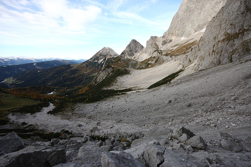 File:Dachstein südwand2172.JPG