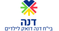 תמונה ממוזערת לגרסה מ־12:55, 19 ביוני 2022