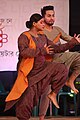 File:Dance performance at Ekusher Cultural Fest 147.jpg