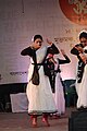 File:Dance performance at Ekusher Cultural Fest 165.jpg