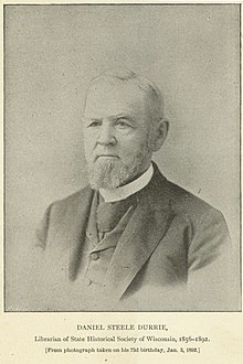 Daniel Steele Durrie.jpg