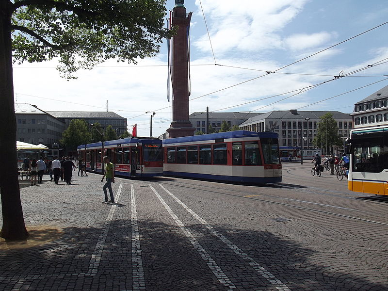 File:Darmstadt tram 2015 II.jpg