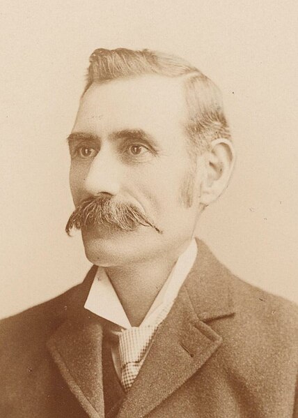 File:David Alexander Thomson (cropped).jpg