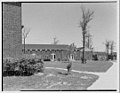 Day Village, Baltimore, Maryland. LOC gsc.5a19741.jpg