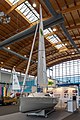 Daysailer, Interboot 2020, Friedrichshafen (IB200153).jpg