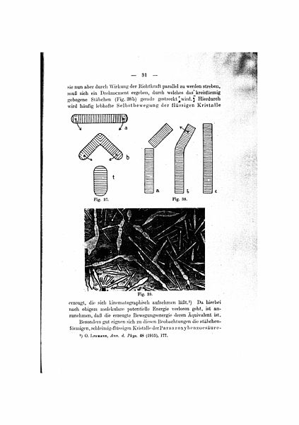 File:De Flüssige Kristalle Lehmann 31.jpg