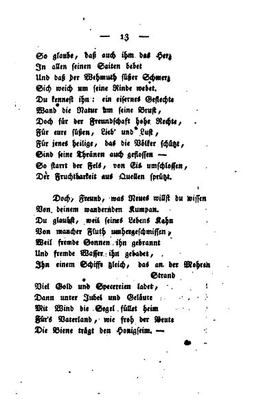 File:De Gedichte 1818 (Arndt) 024.jpg