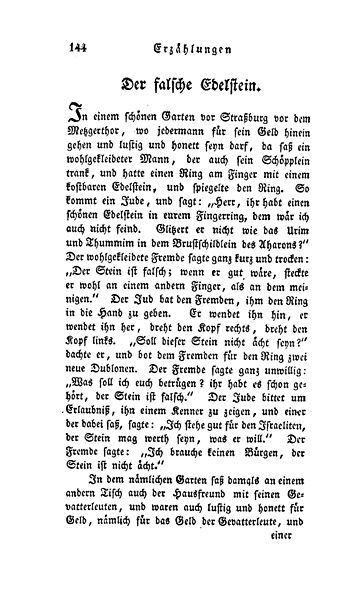 File:De Hebel Werke 1832 3 144.jpg