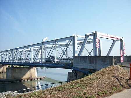 Decines pont croisillons 03