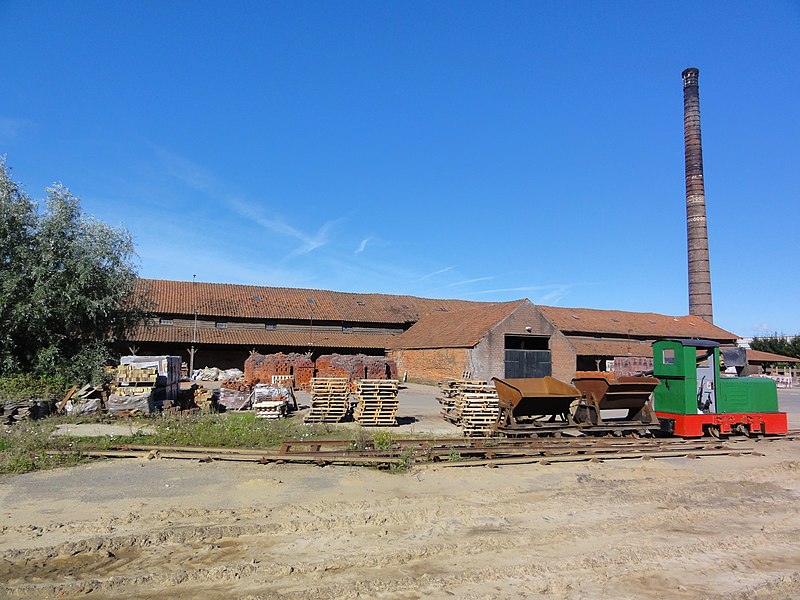 File:Deest (Druten) Rijksmonument 523809 Steenoven Vogelsangh.JPG