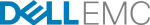 Dell EMC logo.svg