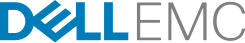 DellEMC logo.svg