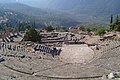 Delphi Theatre.JPG
