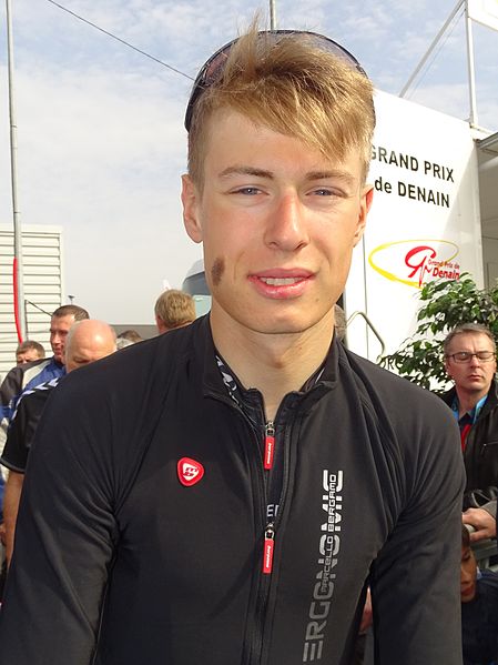 File:Denain - Grand Prix de Denain, 16 avril 2015 (B075).JPG