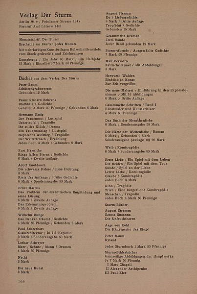 File:Der Sturm vol 011 no 011-012 p 166.jpg