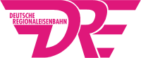 Deutsche Regionaleisenbahn logo.svg